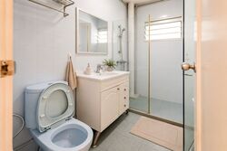 Blk 612 Choa Chu Kang Street 62 (Choa Chu Kang), HDB 5 Rooms #555673711